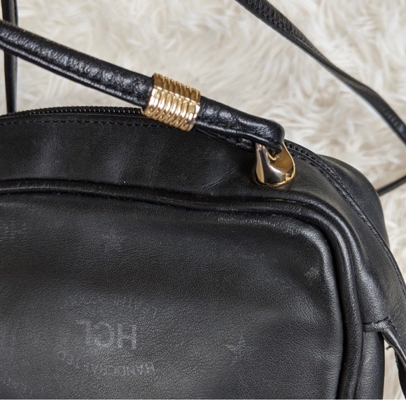 HCL Crossbody Bag - Picture 6 of 8